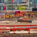 Harga rental scaffolding Bogor - Ciawi